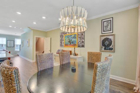 1204 Tice Lane North Charleston SC 29405