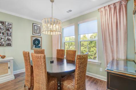 1204 Tice Lane North Charleston SC 29405