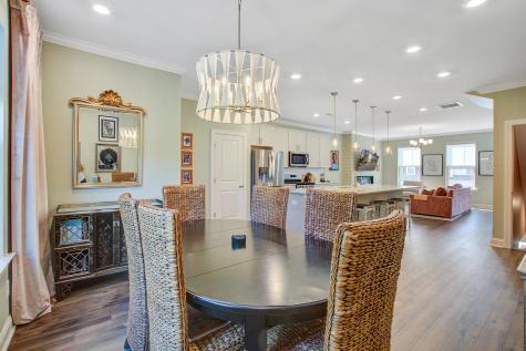 1204 Tice Lane North Charleston SC 29405