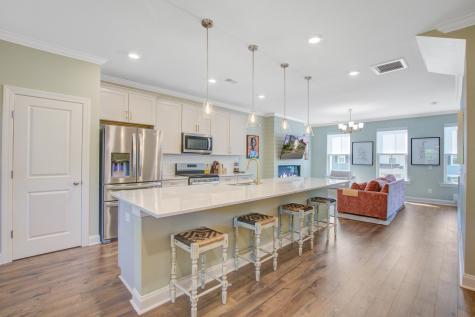 1204 Tice Lane North Charleston SC 29405