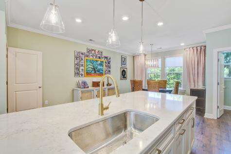 1204 Tice Lane North Charleston SC 29405