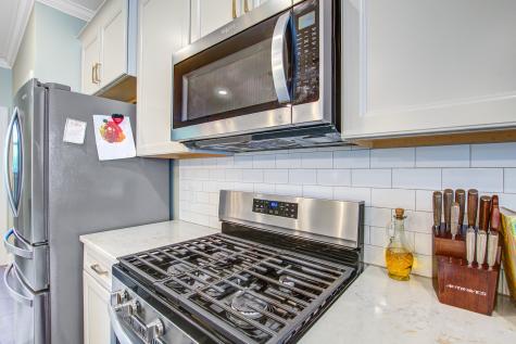 1204 Tice Lane North Charleston SC 29405