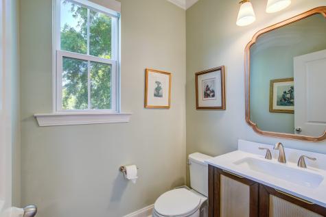 1204 Tice Lane North Charleston SC 29405