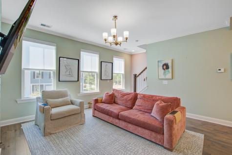 1204 Tice Lane North Charleston SC 29405