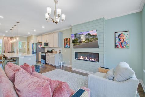1204 Tice Lane North Charleston SC 29405