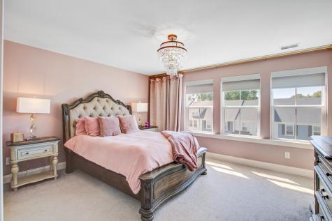 1204 Tice Lane North Charleston SC 29405
