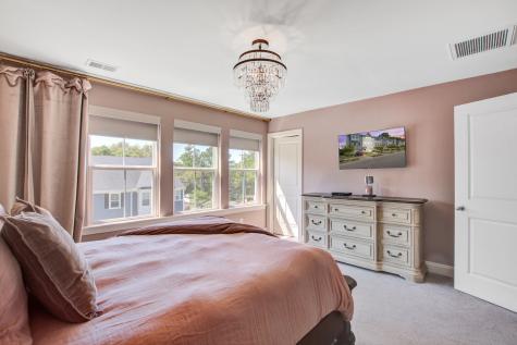 1204 Tice Lane North Charleston SC 29405