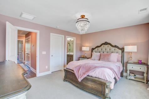 1204 Tice Lane North Charleston SC 29405
