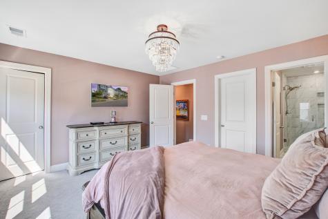 1204 Tice Lane North Charleston SC 29405