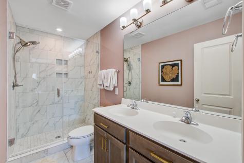 1204 Tice Lane North Charleston SC 29405