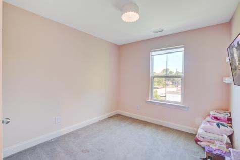 1204 Tice Lane North Charleston SC 29405
