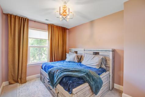 1204 Tice Lane North Charleston SC 29405