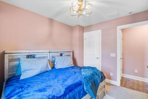 1204 Tice Lane North Charleston SC 29405