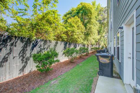 1204 Tice Lane North Charleston SC 29405