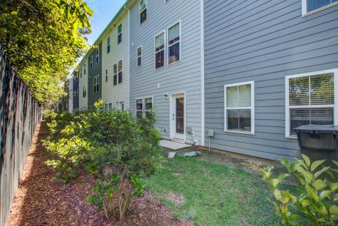 1204 Tice Lane North Charleston SC 29405