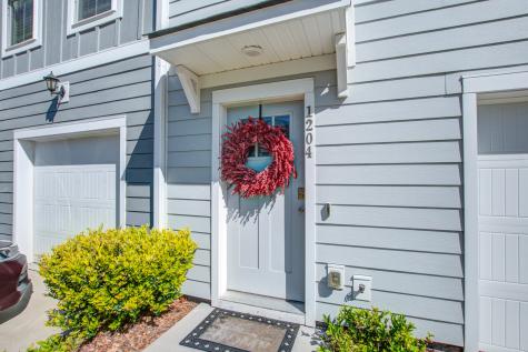 1204 Tice Lane North Charleston SC 29405