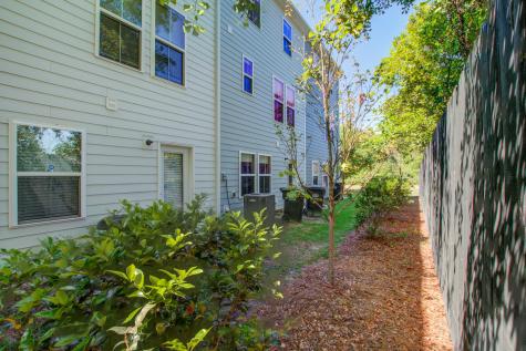 1204 Tice Lane North Charleston SC 29405