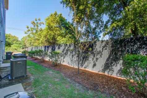 1204 Tice Lane North Charleston SC 29405