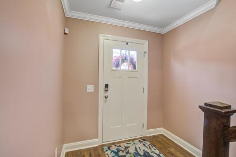 1204 Tice Lane North Charleston SC 29405