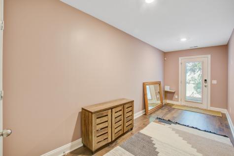 1204 Tice Lane North Charleston SC 29405