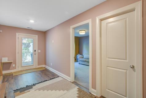 1204 Tice Lane North Charleston SC 29405