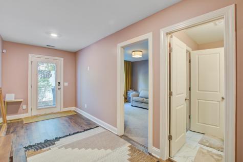 1204 Tice Lane North Charleston SC 29405