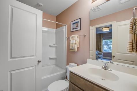 1204 Tice Lane North Charleston SC 29405