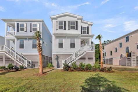 744 Minton Road Charleston SC 29412