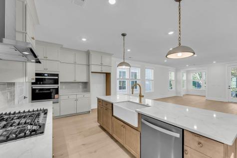 744 Minton Road Charleston SC 29412