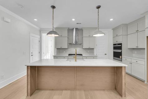 744 Minton Road Charleston SC 29412