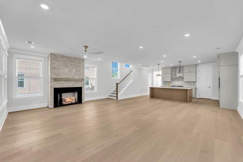 744 Minton Road Charleston SC 29412