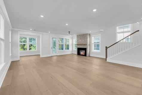 744 Minton Road Charleston SC 29412