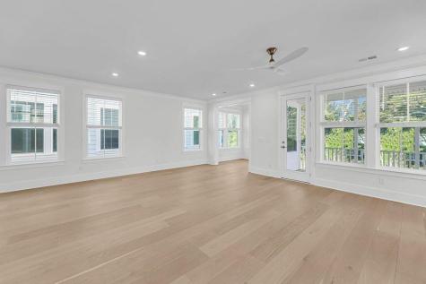 744 Minton Road Charleston SC 29412