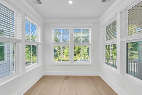 744 Minton Road Charleston SC 29412