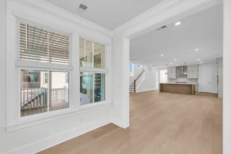 744 Minton Road Charleston SC 29412
