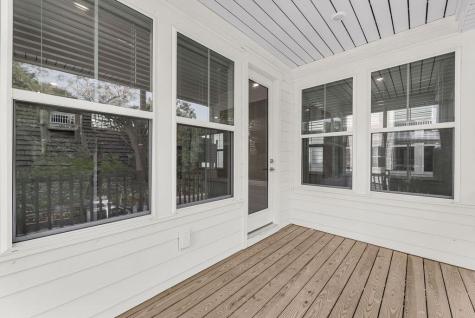 744 Minton Road Charleston SC 29412