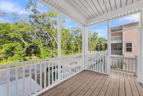 744 Minton Road Charleston SC 29412