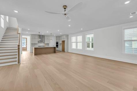 744 Minton Road Charleston SC 29412