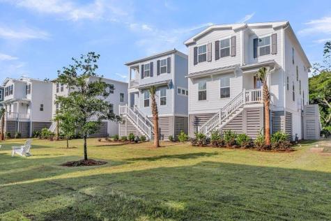 744 Minton Road Charleston SC 29412