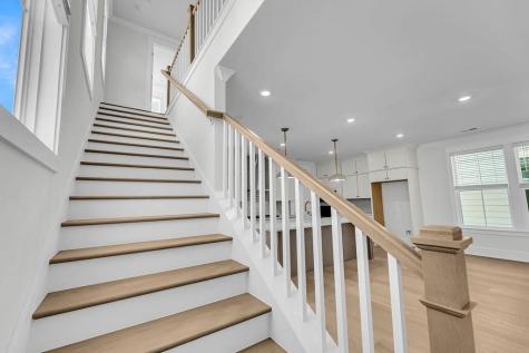 744 Minton Road Charleston SC 29412