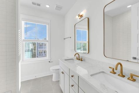 744 Minton Road Charleston SC 29412