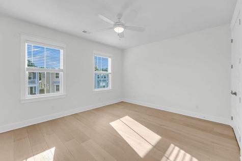 744 Minton Road Charleston SC 29412