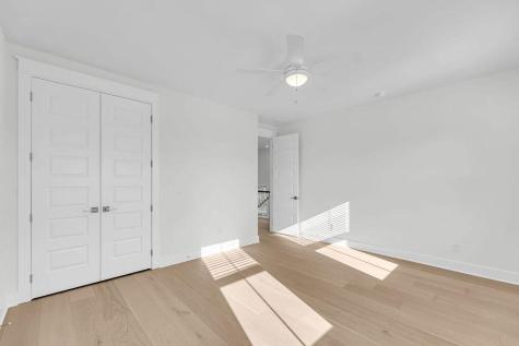 744 Minton Road Charleston SC 29412