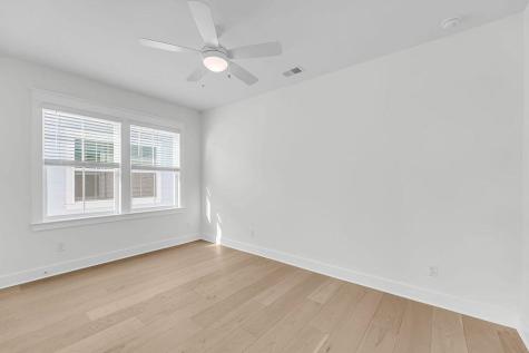 744 Minton Road Charleston SC 29412