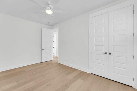 744 Minton Road Charleston SC 29412