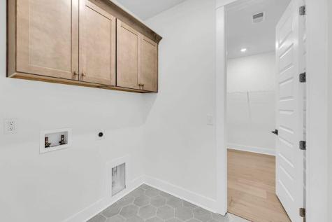 744 Minton Road Charleston SC 29412