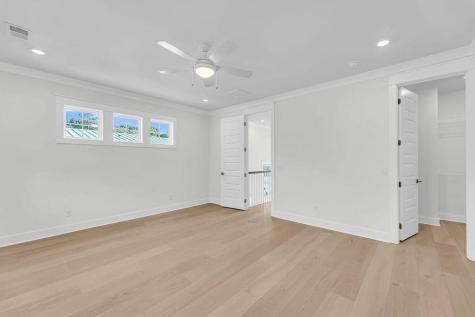 744 Minton Road Charleston SC 29412