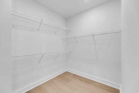 744 Minton Road Charleston SC 29412