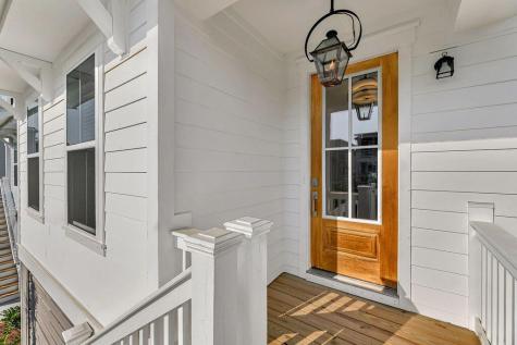744 Minton Road Charleston SC 29412