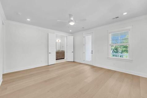 744 Minton Road Charleston SC 29412